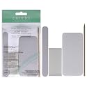 Cuccio Client Guard Disposable Pro Pack 4 Pc, 4count (I0099314) Beauty & Personal Care Cuccio