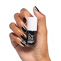 Olive & June Quick Dry Nail Polish | Instant Fast-Drying Smudgeproof | 15-free Vegan Cruelty-Free | Lasts up to 5 Days | Salon-Quality Manicure Beauty & Personal Care Olive & June
