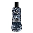 Australian Gold Daringly Dark Intensifier Tanning Lotion