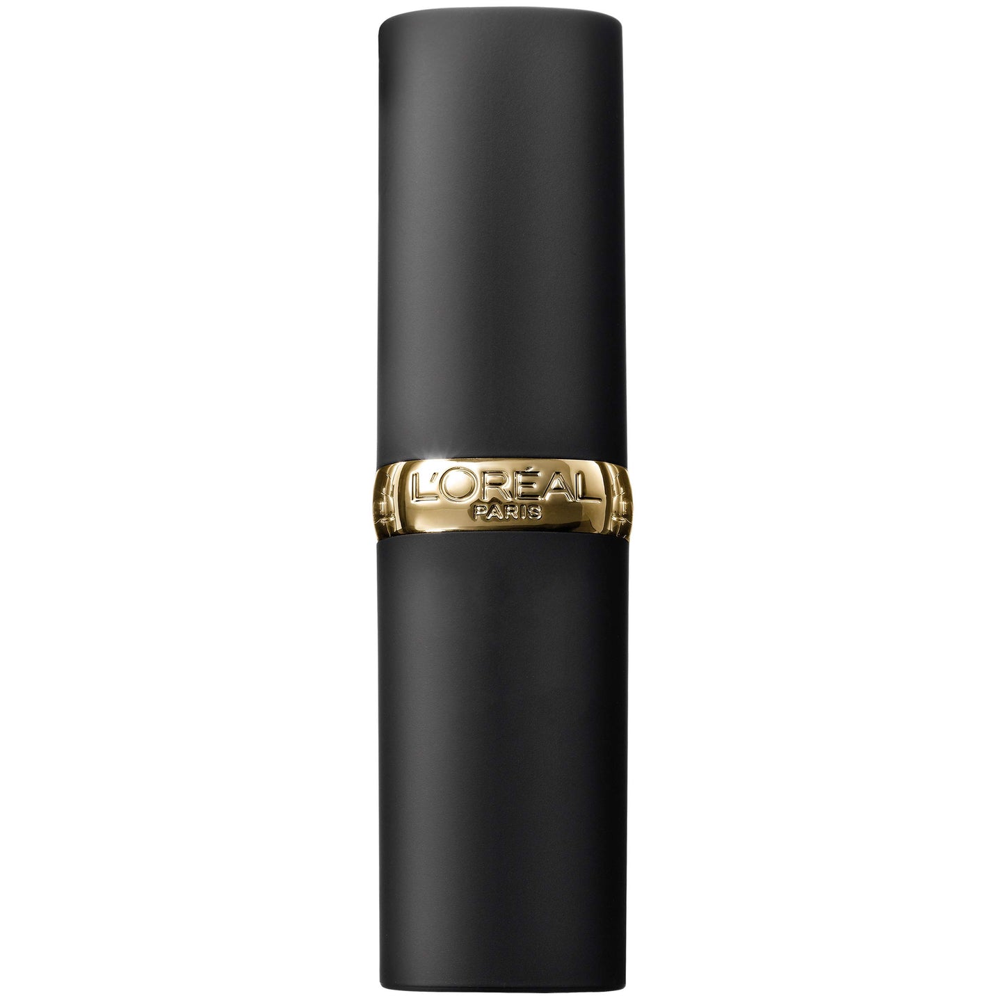 L’Oréal Paris COLOUR RICHE MATTE RUNWAY MATTE
