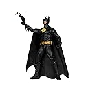 McFarlane Toys - DC Multiverse Batman (1989) 7in Action Figure