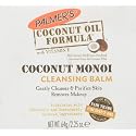 Palmer's Coconut Oil Cleansing Balm, 2.25 Ounce