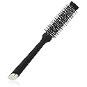 ghd Ceramic Vented Round Brush - 1.1 inch Barrel, 25mm Barrel, Size 1