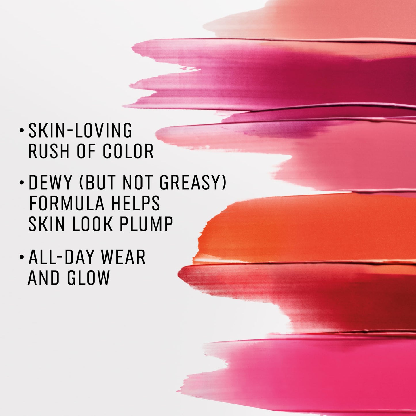 Bobbi Brown Skin Enhancer Cheek Sticks | Glowy Blush, Bronzer & Highlighter Multi-Stick for 24-Hour Moisture & 8-Hour Wear, 0.28 Ounce, Cheeky Pink