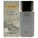Lapidus Woman By Ted Lapidus Women Fragrance
