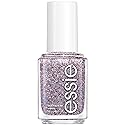 essie Nail Polish, Glossy Shine Finish, Congrats, 0.46 fl. oz.