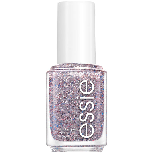 essie Nail Polish, Glossy Shine Finish, Congrats, 0.46 fl. oz.