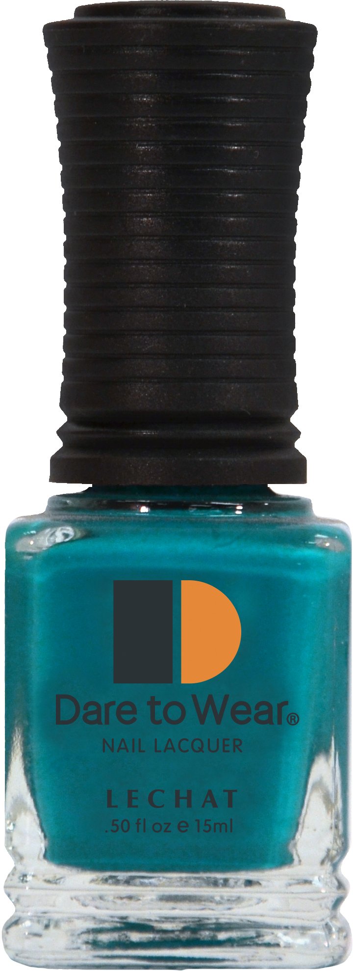 LECHAT Dare to Wear Nail Polish, Do Mix, 0.500 Ounce Beauty & Personal Care LECHAT