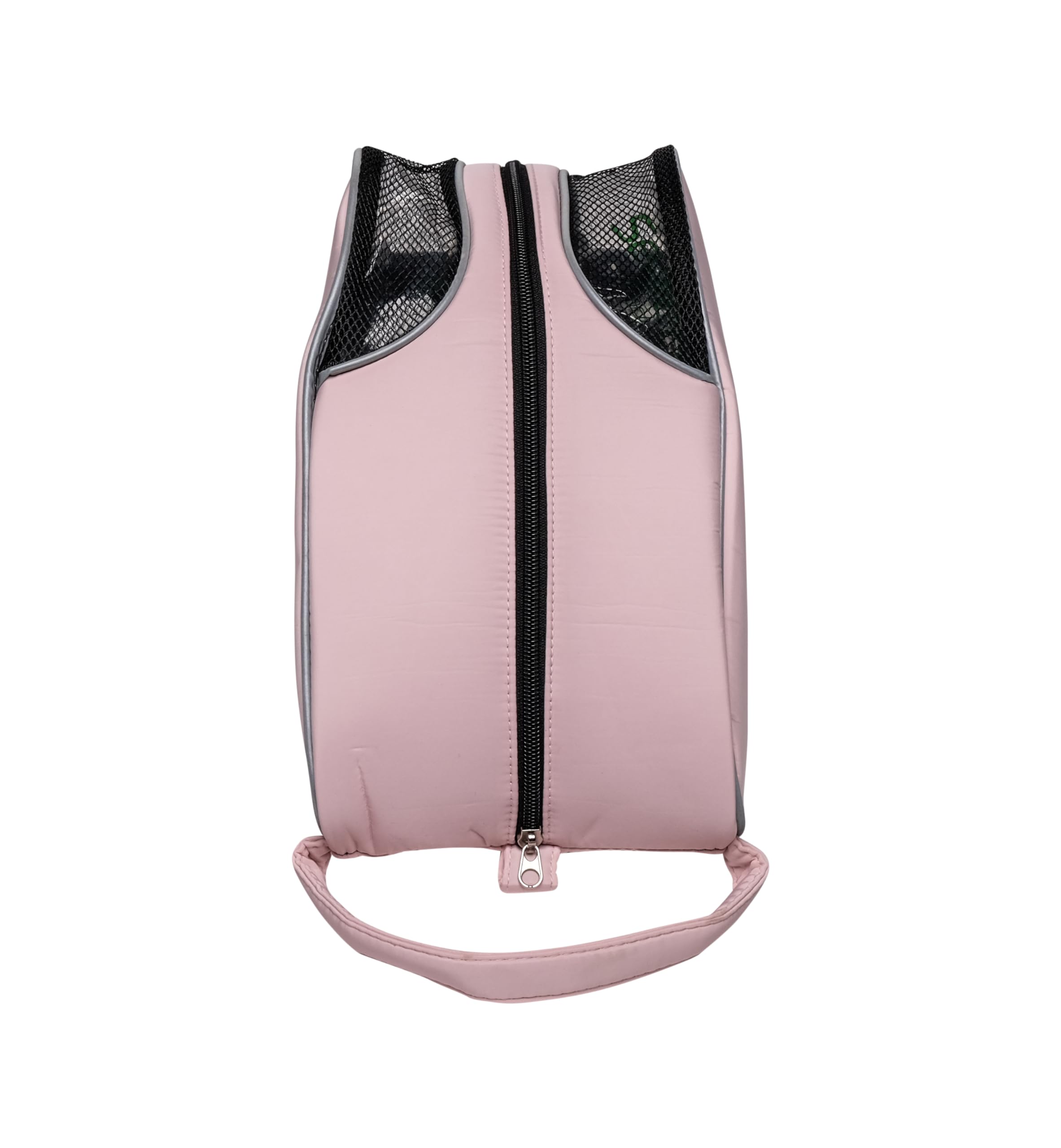 Glove It Shoe Bag - Thumbnail 3