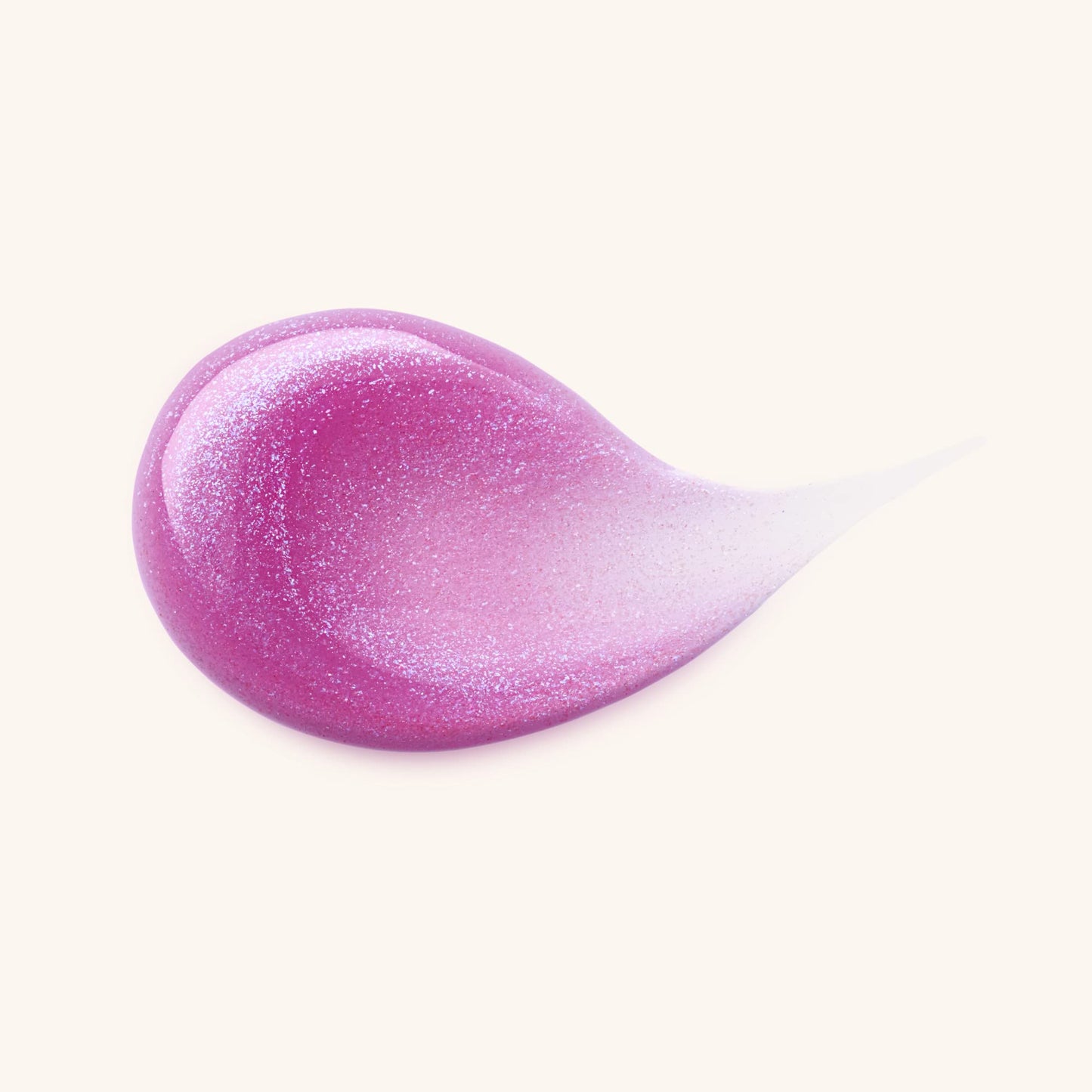 Catrice Cosmetics Lip Booster Labial Plump IT UP 030 Beauty and Personal Care Catrice Cosmetics