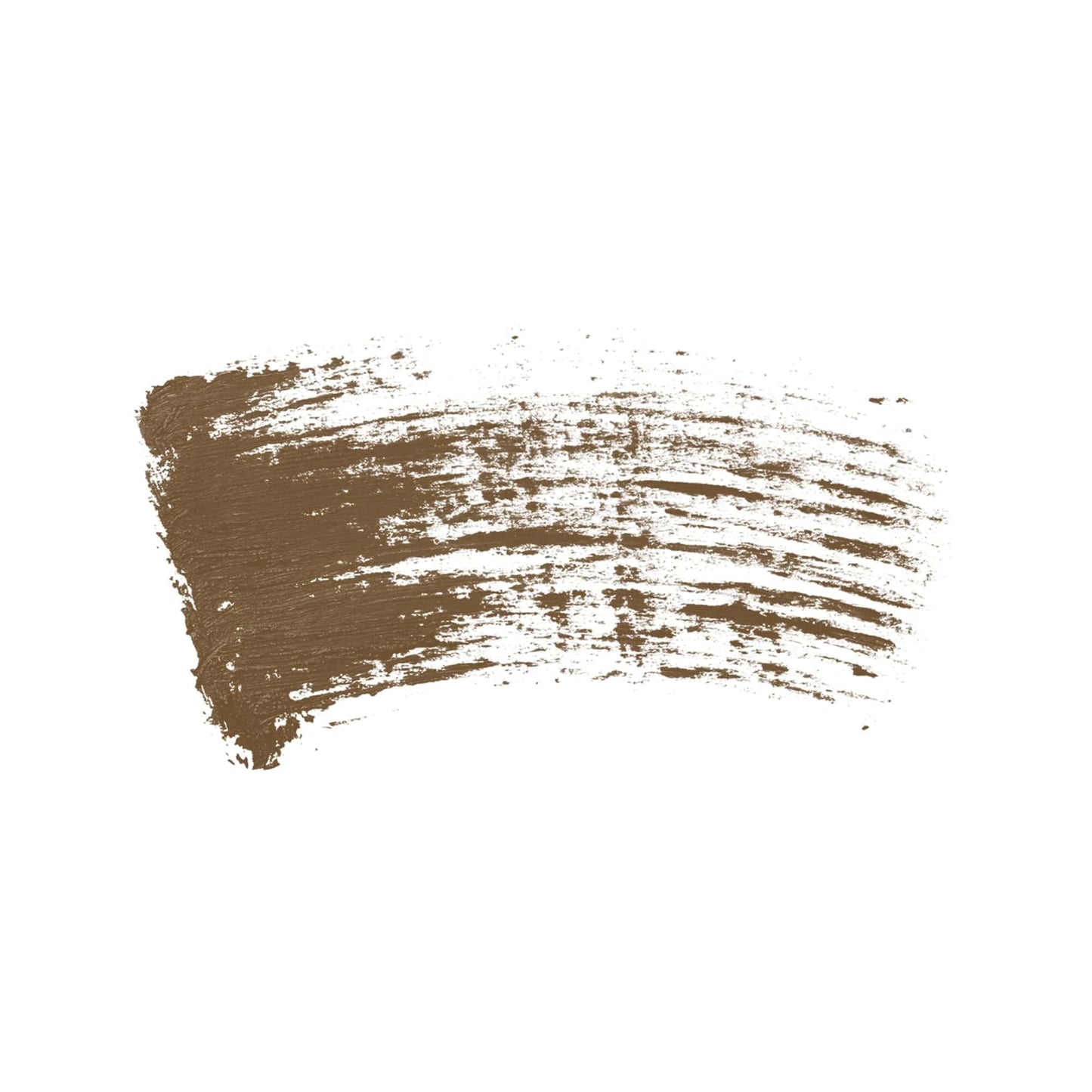 YENSA Brows On Brows Super Defining Tinted Eyebrow Gel - Long-Wear Shaping Eye Brow Gel with Superfoods for Color & Thickness - Combs, Shapes & Locks…