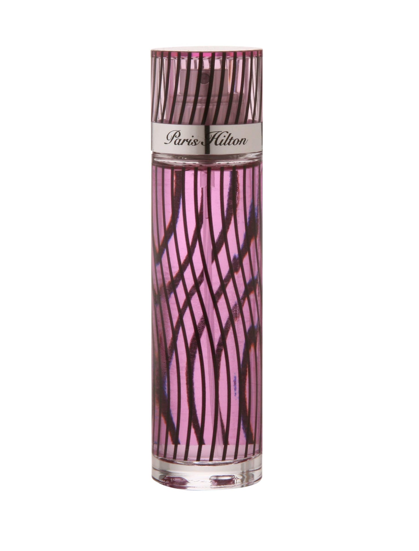 Paris Hilton By Paris Hilton For Women. Eau De Parfum Spray 1 Ounces