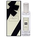 Jo Malone Cologne Spray for Women, Wild Bluebell, 1 Ounce