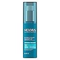 Nexxus Ultralight Smooth Frizz Defy Cream Serum for Frizzy and Dry Hair 4 fl oz