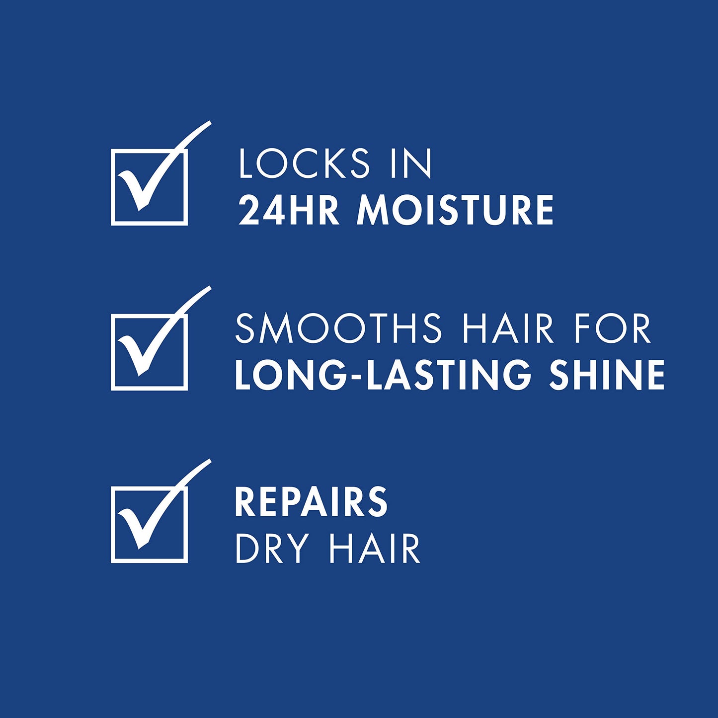 Nexxus Therappe Shampoo for Dry Hair Ultimate Moisture Silicone-Free 3 oz