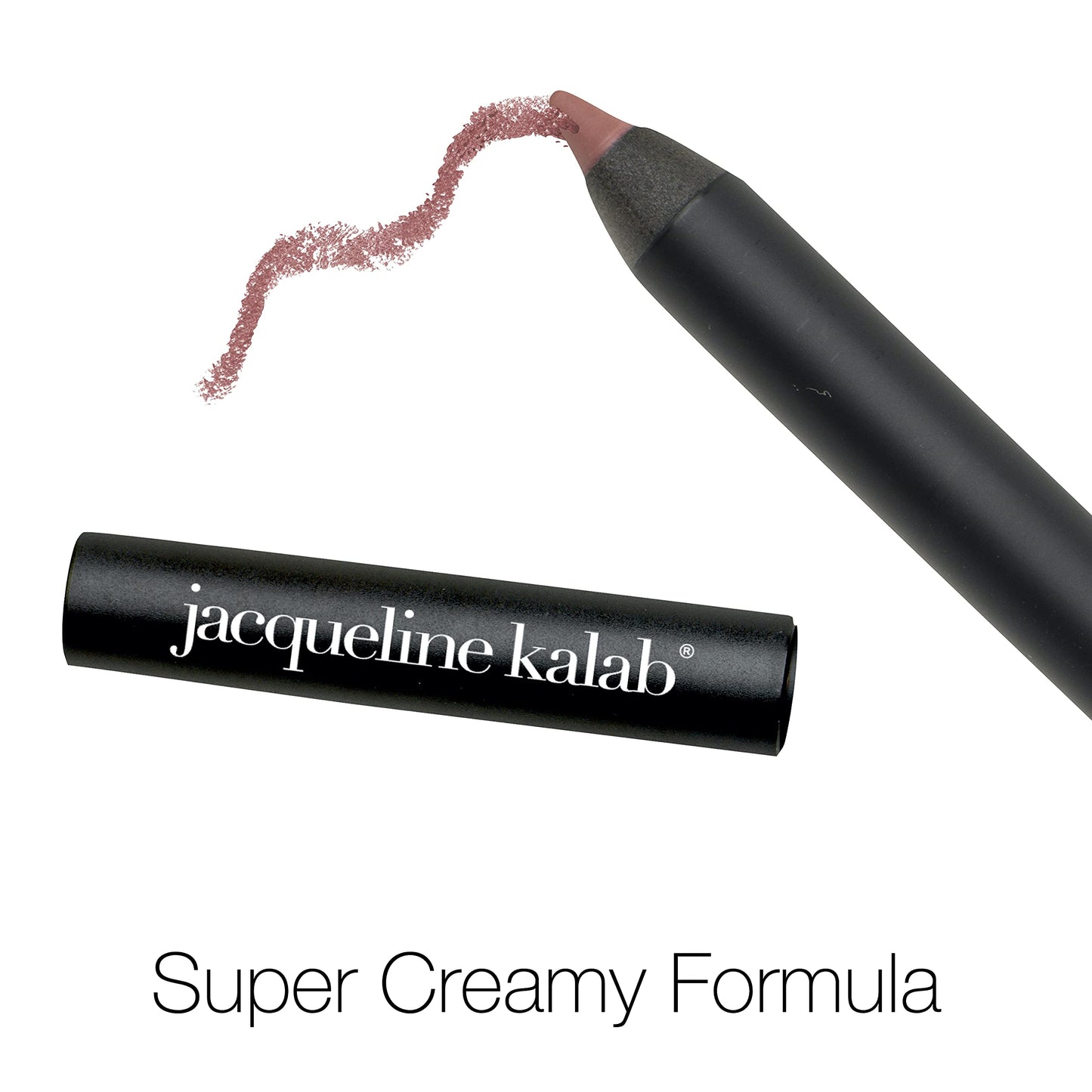 Jacqueline Kalab Ultimate Contouring Lip Liner ELIXER