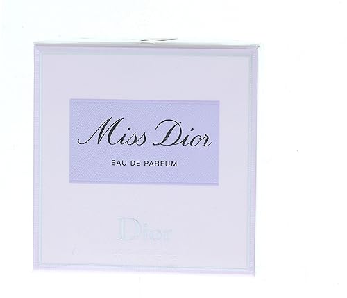 Christian Dior Miss Dior Eau De Parfum Spray for Women 3.4 ounce