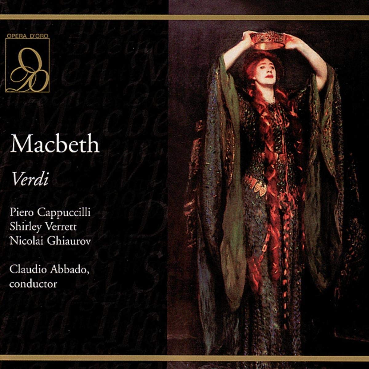 Macbeth