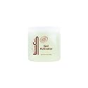 Leisure Curl Gel Activator - Extra Dry 16 oz
