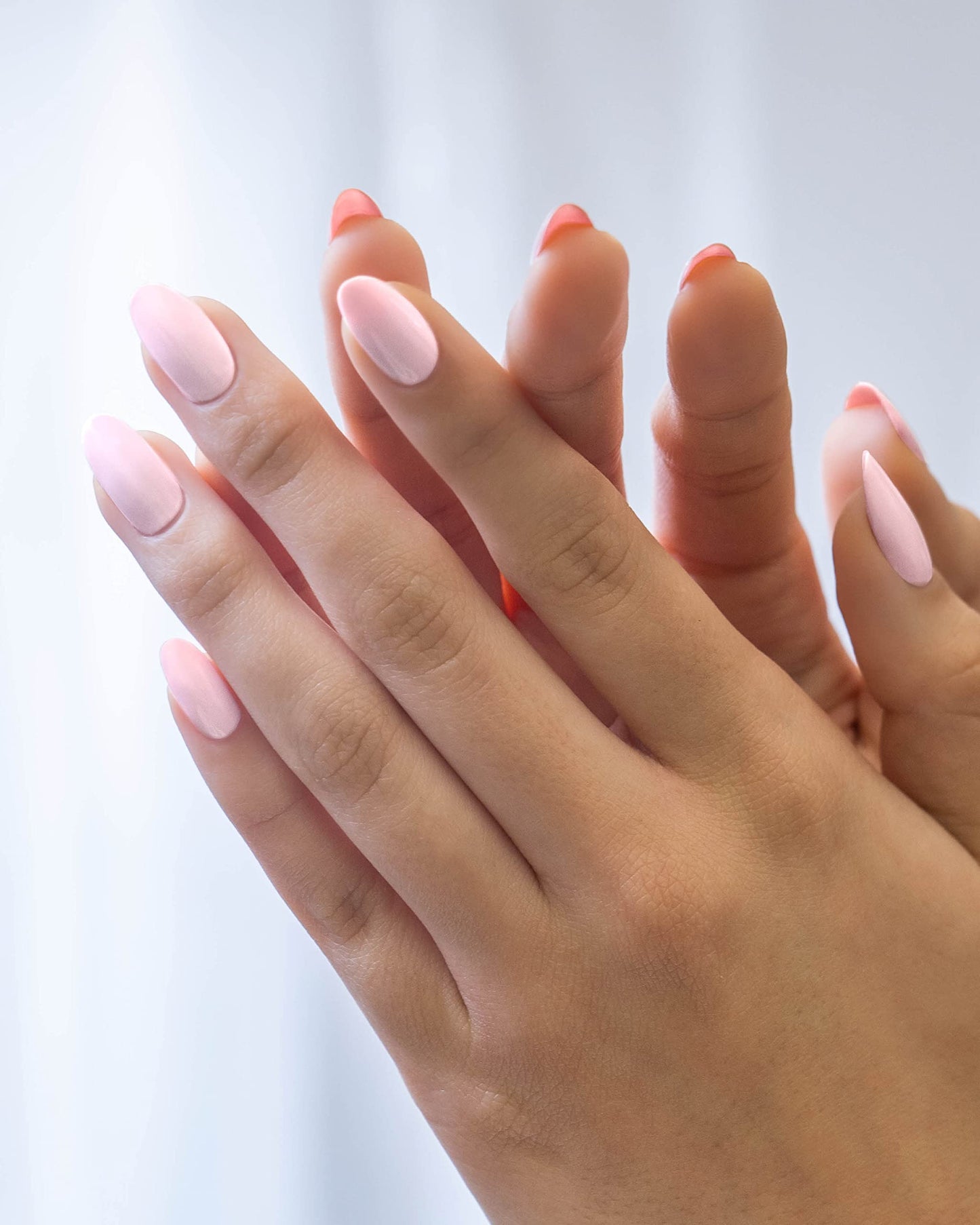 Gelish TPO-Free Soak-Off Gel Nail Polish - Once Upon A Mani, 15mL Beauty & Personal Care Gelish