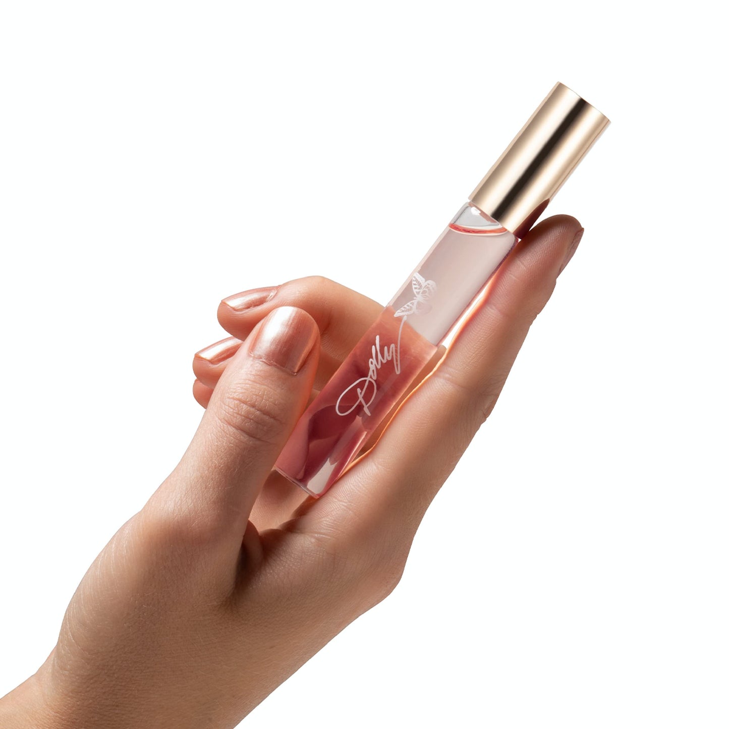 Dolly Parton Scent from Above by Scent Beauty - Eau de Parfum Spray for Women - Floral, Fruity, Casual & Feminine Perfume with Notes of Mandarin,