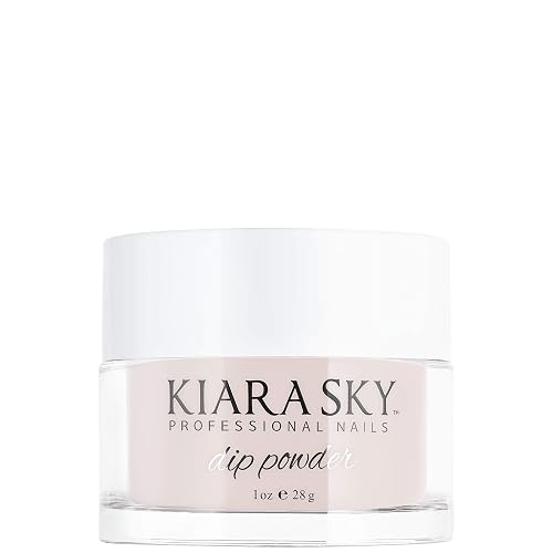 Kiara Sky Dip Powder-SOHO-D591 Beauty & Personal Care KIARA SKY