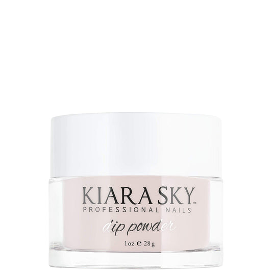 Kiara Sky Dip Powder-SOHO-D591 Beauty & Personal Care KIARA SKY
