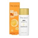 Pacifica Sunset Glow Drops - Face Bronzer - Vitamin C Face Bronzing Makeup for Instant Sun-Kissed Glowing Illuminator & Hydrating Skin Tint |