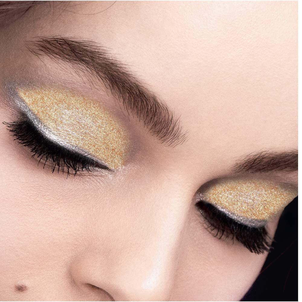 L’Oreal ParisLor Eyeshdw Infallible Et Size .12 Infallible Eyeshadow Eternal Sunshine