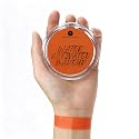 Narrative Cosmetics Water-Activated Face & Body Paint - Highly Pigmented, Long-Lasting Face & Body Paint for SFX, Cosplay, and Artistic Makeup