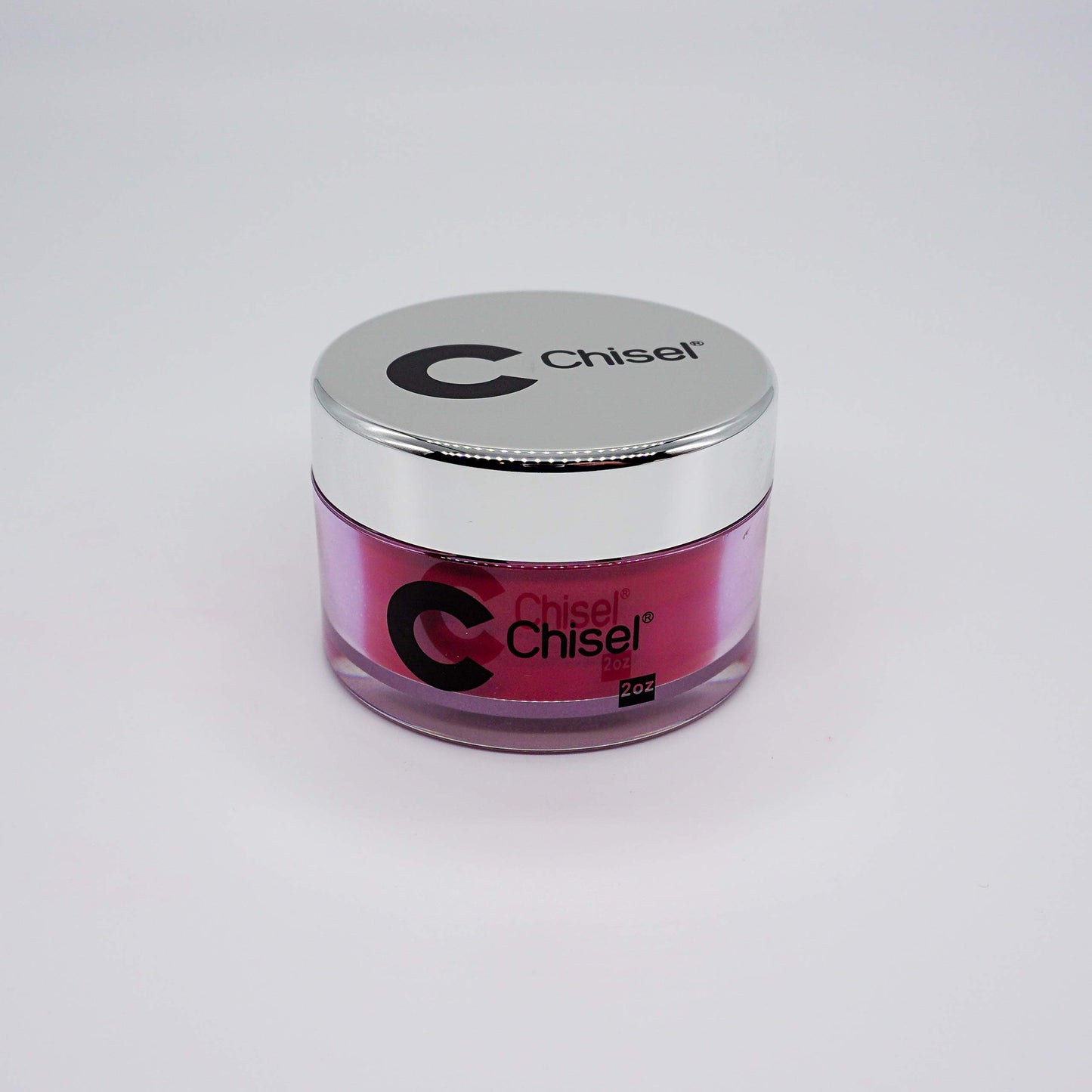 Chisel Nail Art - Solid 2oz (Solid 10) Beauty & Personal Care Chisel