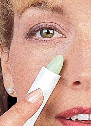 Daggett and Ramsdell Chamomile Herbal Eye Stick .1 ounce