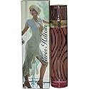 Paris Hilton Eau de Parfum, 1.7 oz - 1.7 - Paris Hilton