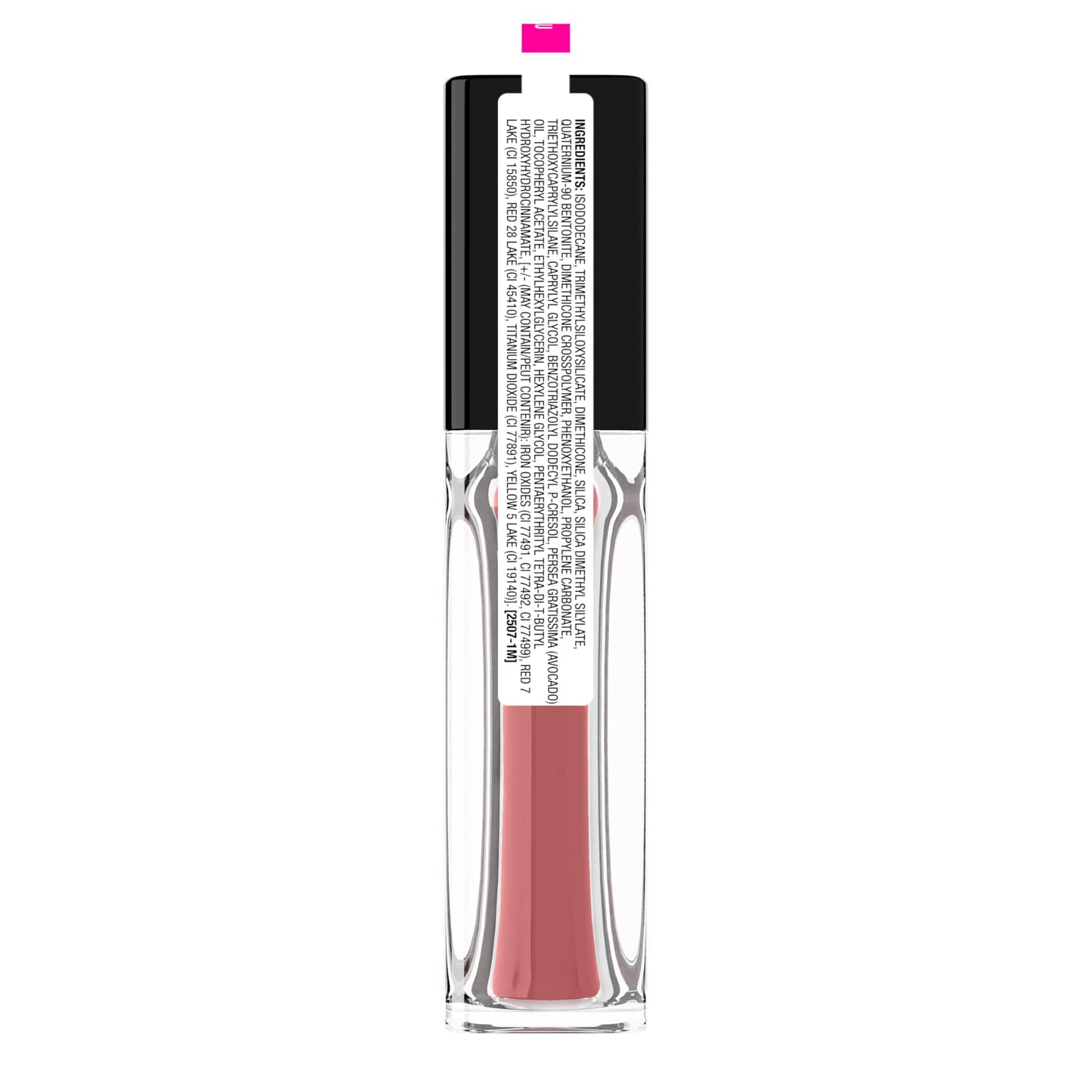 wet n wild Mega Inky Lip Color