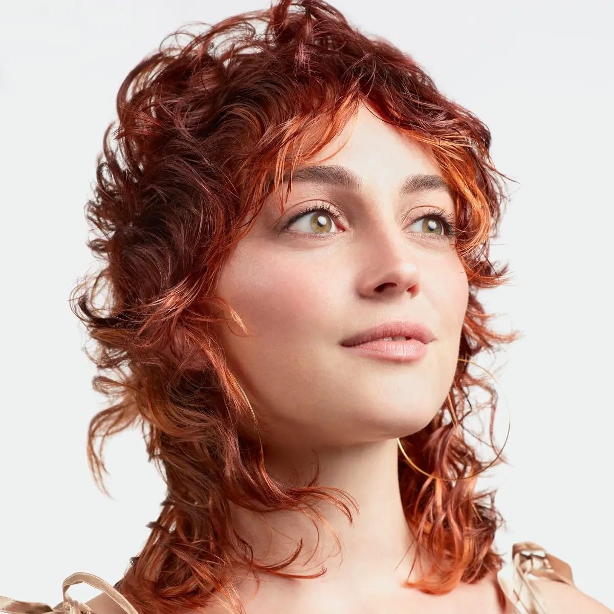 Paul Mitchell Color Protect Treatment, Intense Repair, For Color-Treated Hair, 5.1 fl. oz.