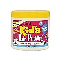 Sulfur 8 Kids Hair Pudding 14.4 Oz