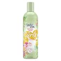 Suave Kids Defining Cream For Curls 12 Ounce