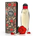 Maja Cologne, Oriental Fragrance, 1.7 FL Oz, Botte Spray