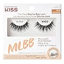 Kiss My Lash But Better So Real (Pack of 2)