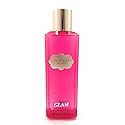 Victoria's Secret Tease Glam Fragrance Mist