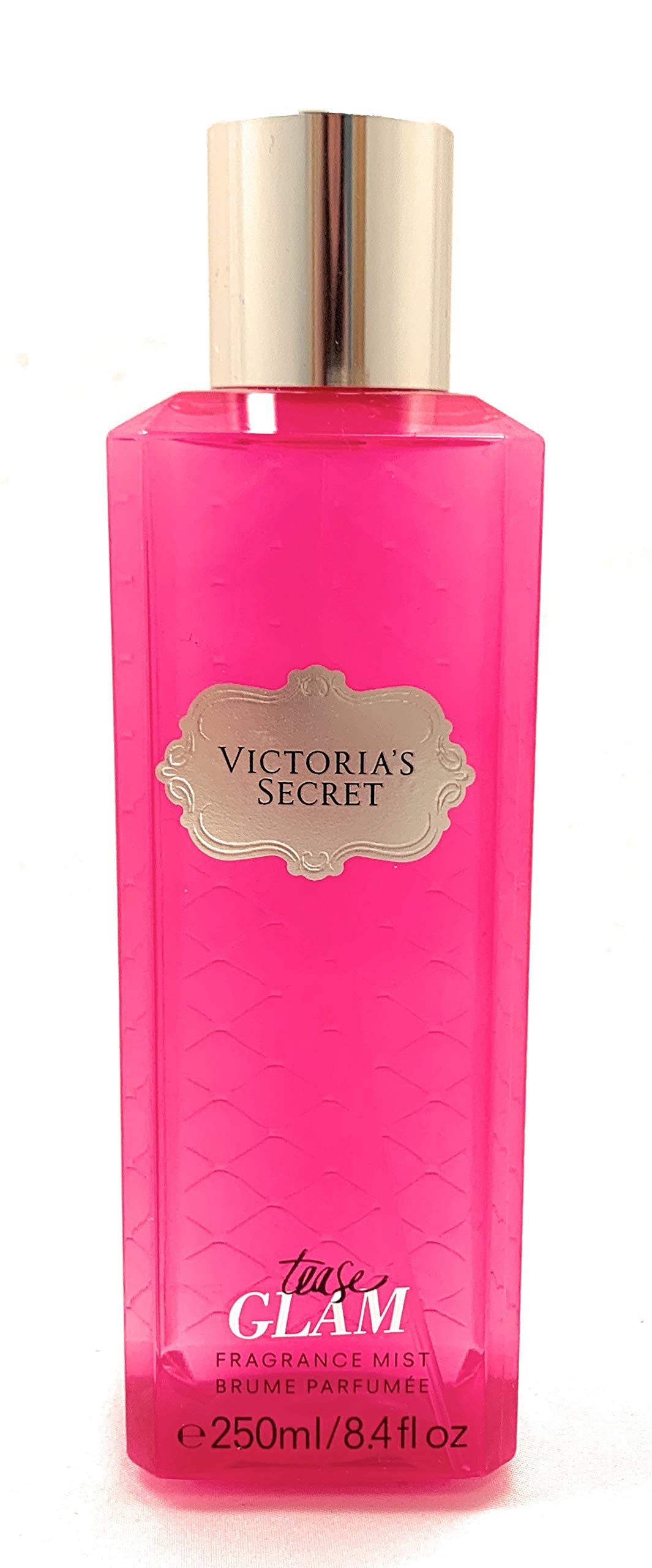 Victoria's Secret Tease Glam Fragrance Mist
