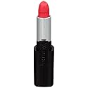 L'Oréal Paris Infallible Le Rouge Lipstick, Red Fatale, 0.09 oz.
