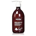 Nywele Keratin Infused Repair Shampoo & Conditioner (Conditioner)