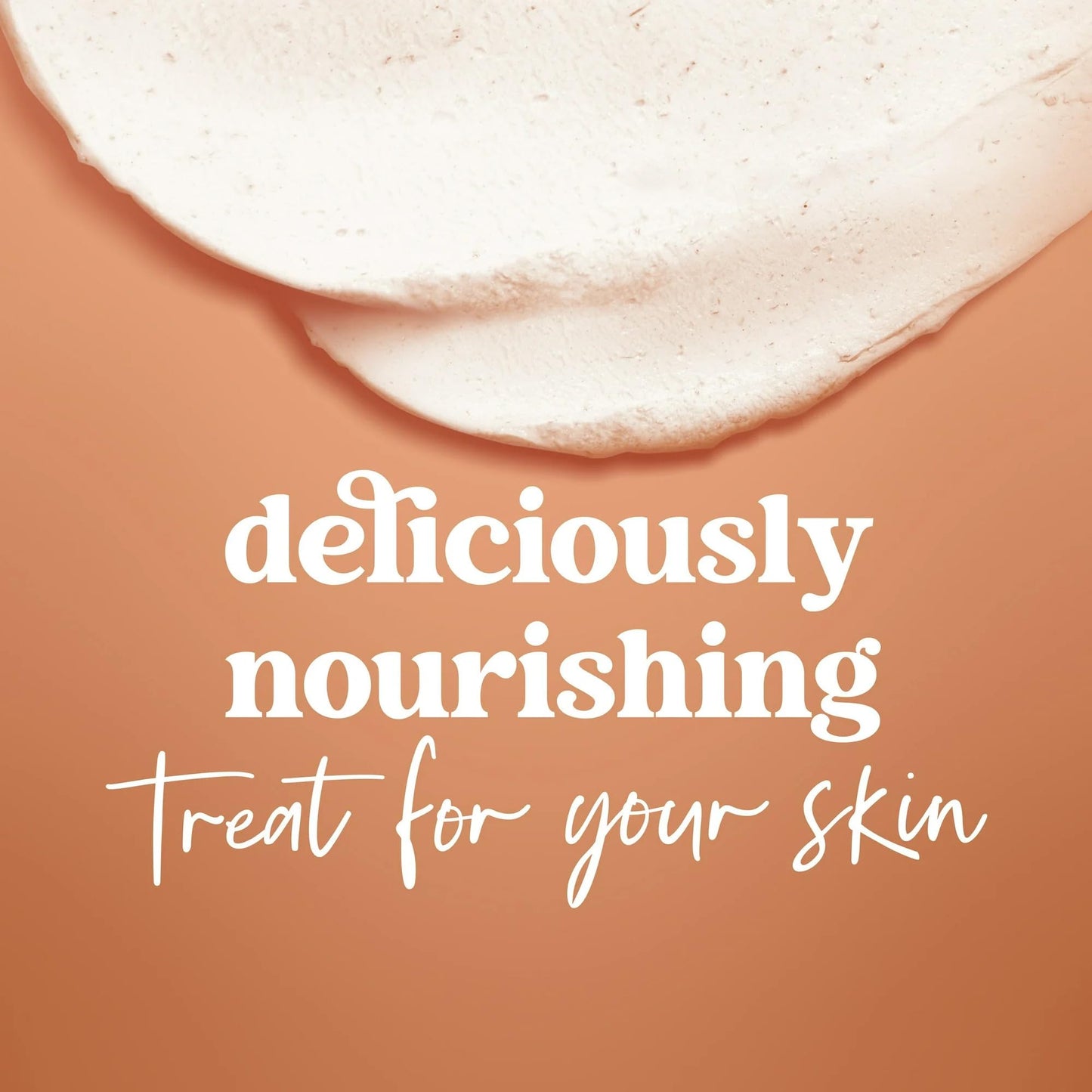 Dove Exfoliating Body Scrub - Spiced Chai Latte, Deeply Nourishing Exfoliant with ¼ Moisturizing Cream, 10.5 oz Beauty & Personal Care Dove