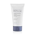 Glowbiotics Probiotic Revitalizing Cleanser - Anti-Aging Face Wash with Peptides - 5 oz - Hydrating Gel for Hormonal, Dry & Mature Skin