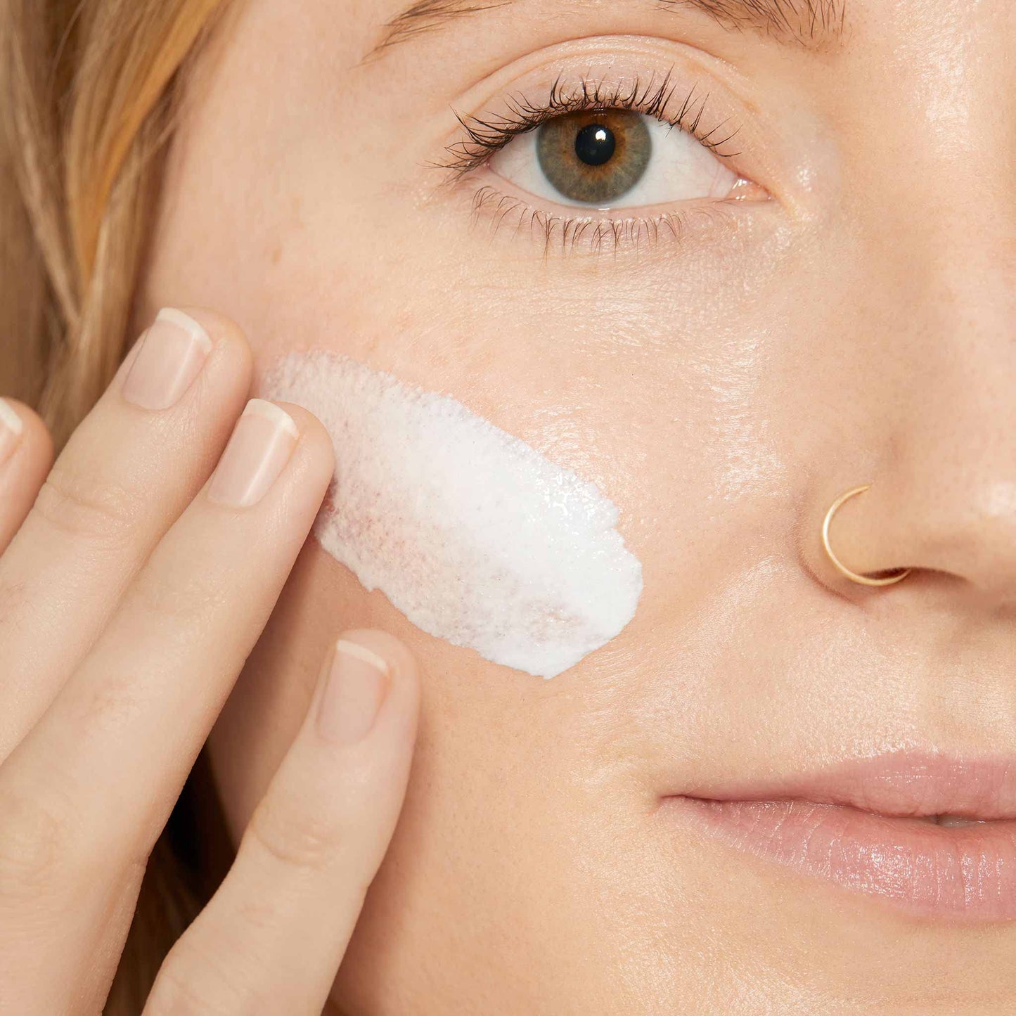 Dermalogica Porescreen Mineral Sunscreen SPF 40 for Face, Sun Protector and Pore Supporting Primer with Zinc Oxide, Multitasking Premakeup Sunblock