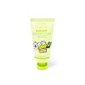 The Crème Shop Korean Cute Scented Pocket Portable Soothing Advanced Must-Have on-the-go - The Crème Shop x Sanrio Hello Kitty Handy Dandy Cream
