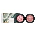 bareMinerals Gen Nude Blonzer, Way to Glow, Vegan, Cruelty-Free & Dermatologist-Tested
