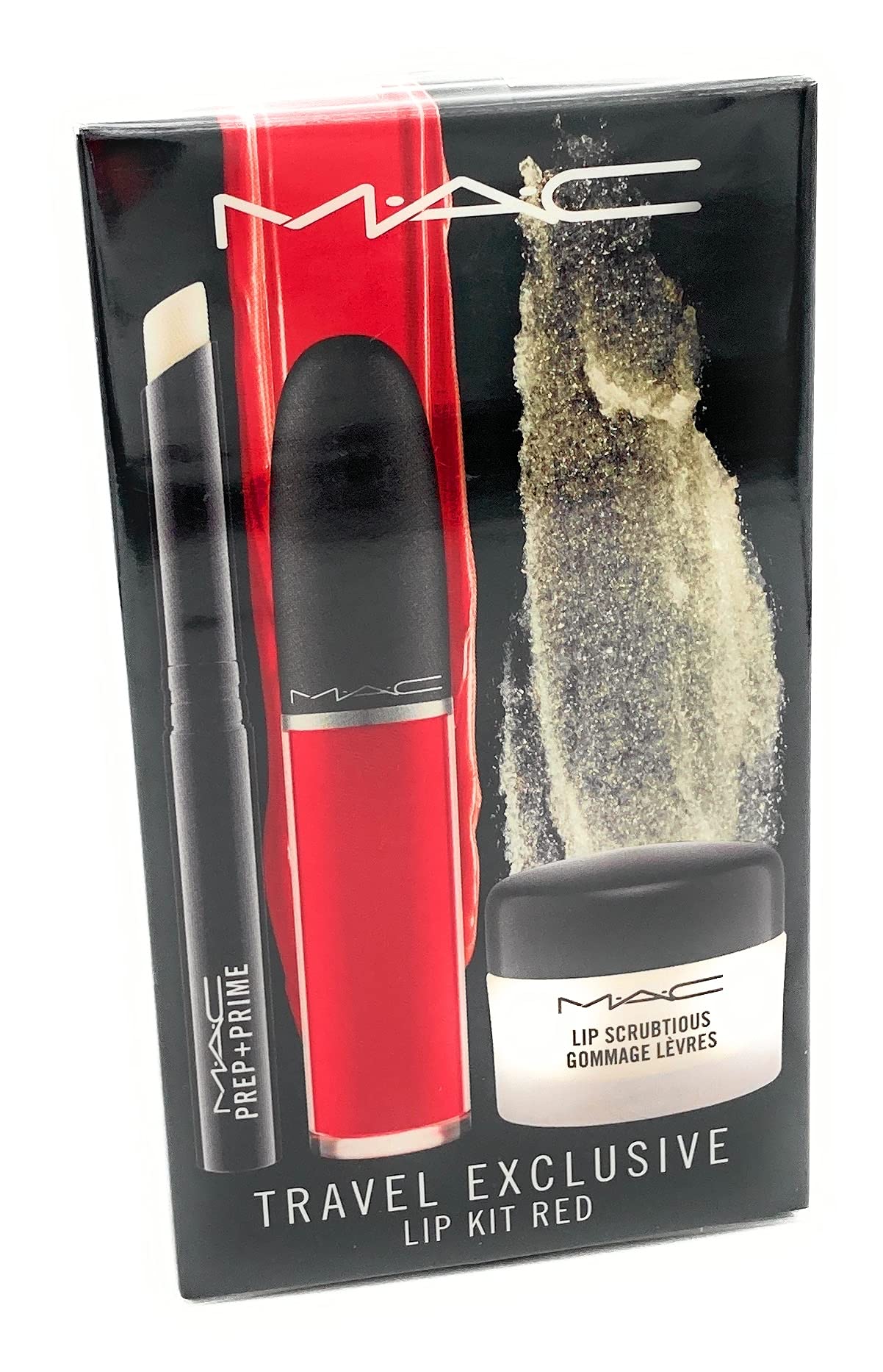 Mac Studio Fix Soft Matte Foundation Stick NW30