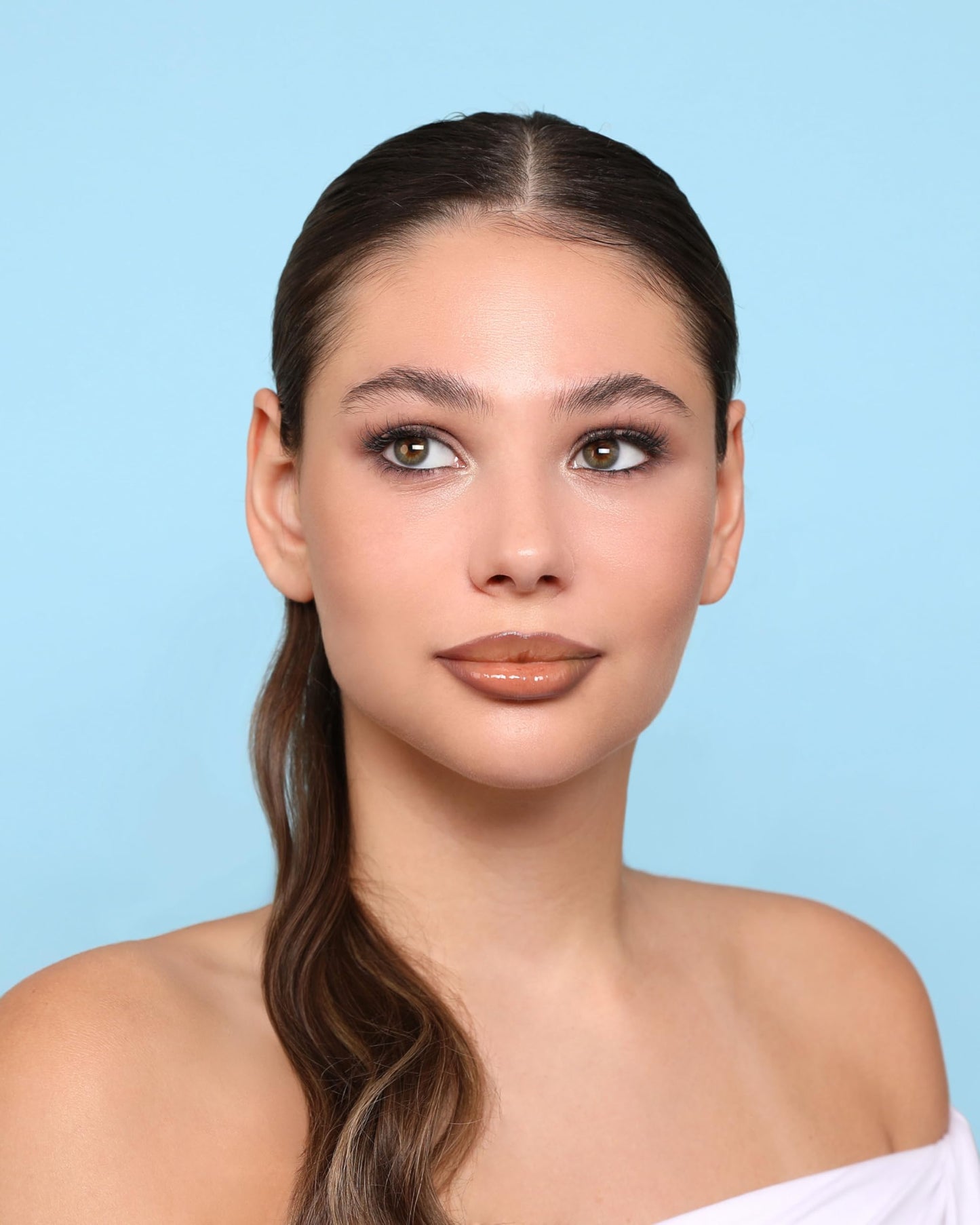 Moira Lip Chic Liner (004, Nostalgia)